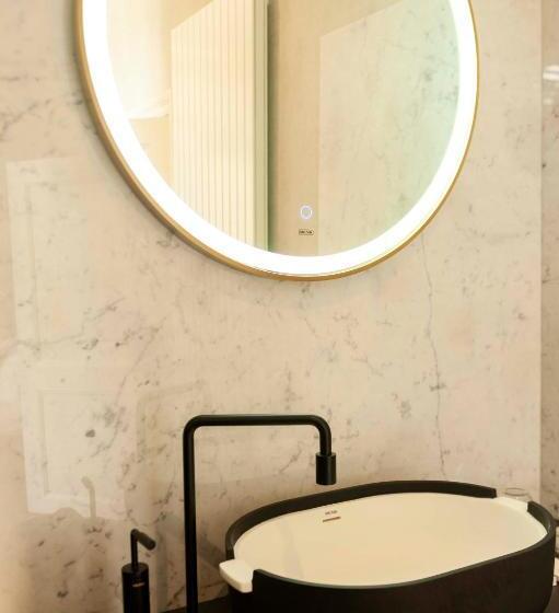 Quarto Estandar, B&b Maison Mairie Hasselt