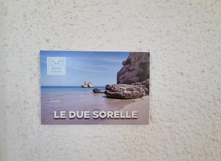 דירת שני חדרים, Home Fontanelle