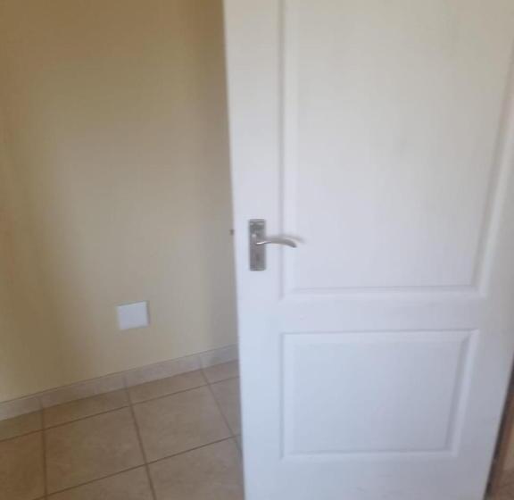 חדר דלוקס, Miami Guest House