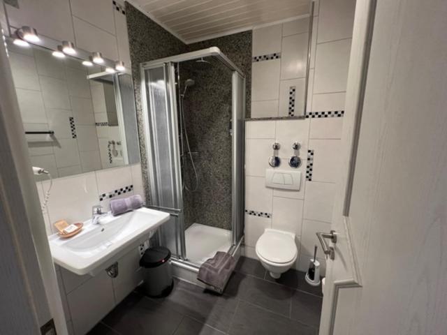 Номер Стандарт Индивидуальный, Rehkitz