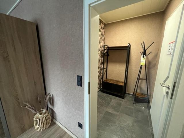 Номер Стандарт Кровать Кинг Адаптированный для Инвалидов, Rehkitz