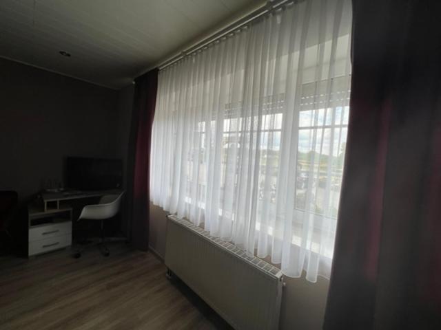 Номер Стандарт Кровать Кинг Адаптированный для Инвалидов, Rehkitz