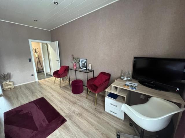 Номер Стандарт Кровать Кинг Адаптированный для Инвалидов, Rehkitz