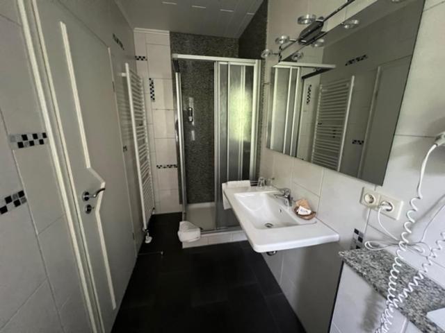 Студия Стандарт, Rehkitz