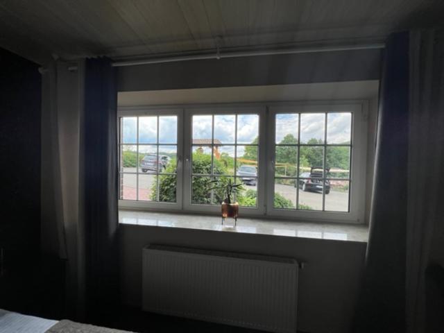 Номер Superior, Rehkitz