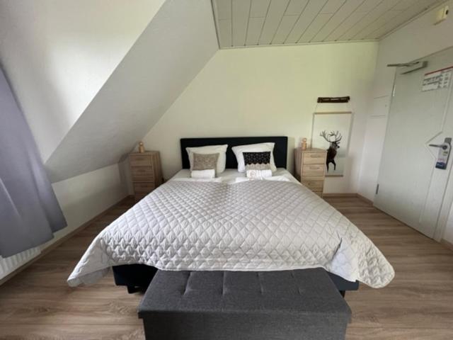 Студия Стандарт, Rehkitz