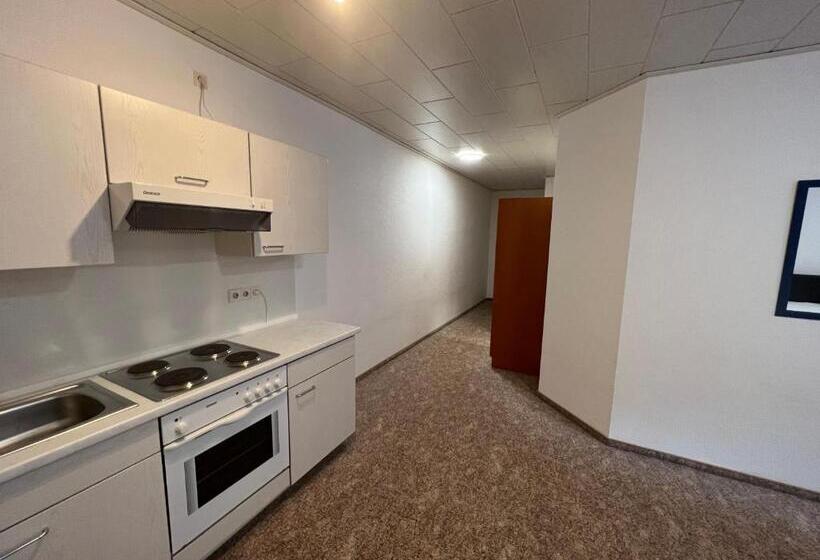 Студия Стандарт, Rehkitz