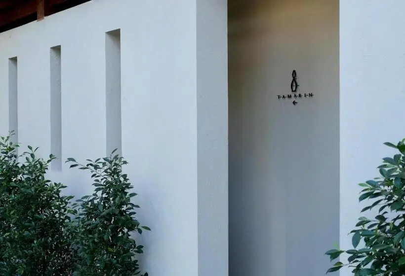 Standaardkamer met Uitzicht op de Tuin, Wevari Heritage