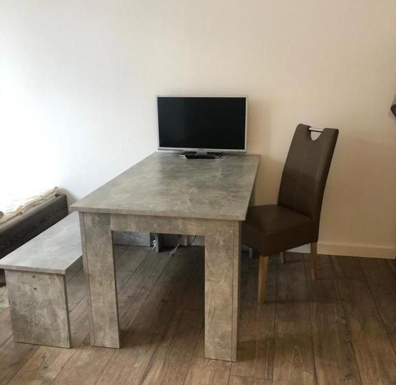 Cameră Standard, Pension Gästehaus Kautz