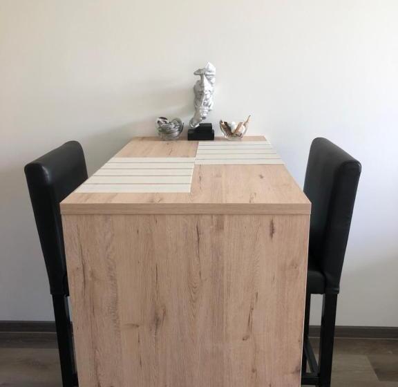 Cameră Triplă Superioară, Pension Gästehaus Kautz