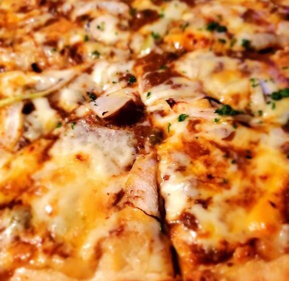 1间卧室的房子, Mt, Iwate Motorlodge Oldwood   Vacation Stay 20528v