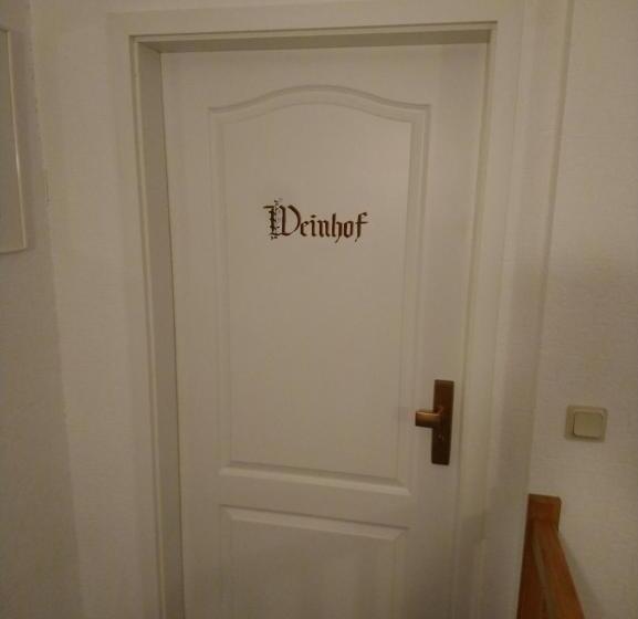 Номер Стандарт, Weinhof Groß Mackenstedt