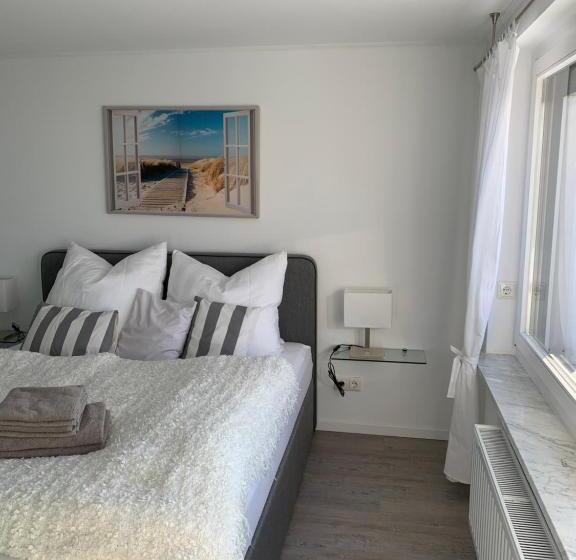 Номер Стандарт, Pension Unikum Waldheim