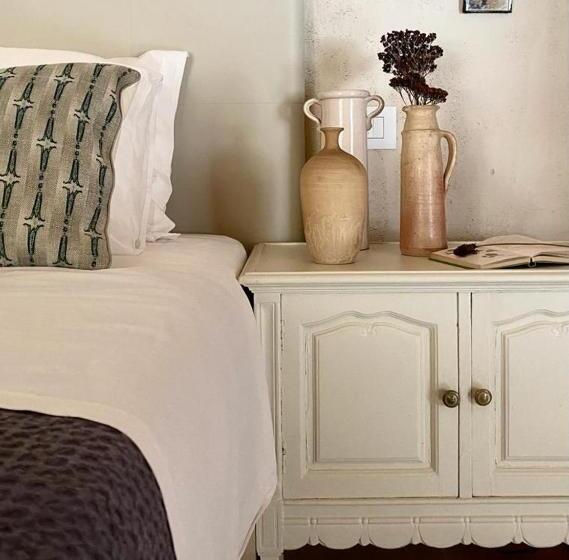 家庭间, Il Mulino Dei Veraghi The Mill At The Falls