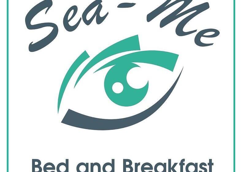 スタンダードルーム, Sea Me Ostend