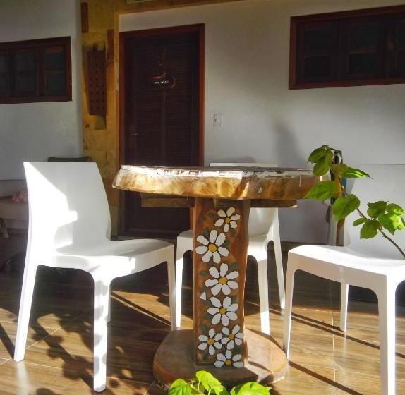 スタンダードスタジオ, Vila Bello Pontal