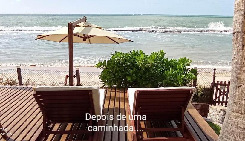 ガーデンビュースタンダードルーム, Vila Bello Pontal