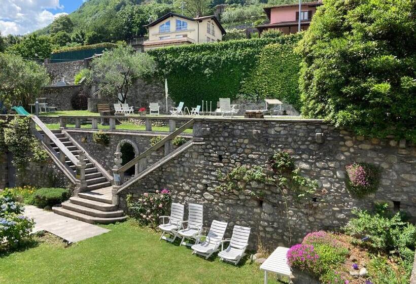 スタンダードスタジオ, Residence Oleandro