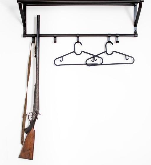 اتاق لوکس, Very Bad Hootel