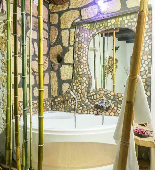 חדר סטנדרט, Opera Suites   Il Sentiero Della Felicità