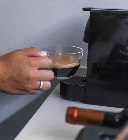 Suite Widok Ogród, Locanda Montecielo   Vale Dos Vinhedos