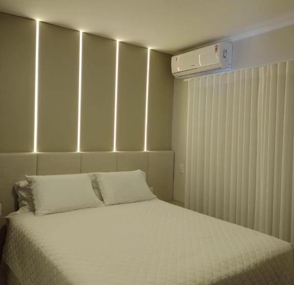 Suite Widok Góry, Locanda Montecielo   Vale Dos Vinhedos