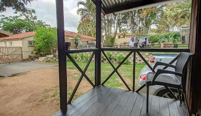 침실 1개 아파트, My Home