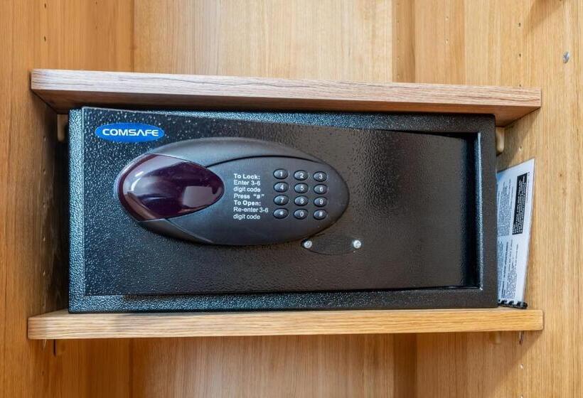 شقة غرفتين نوم مزودة بشُرفة, Apartmány Resort Vrchlabí