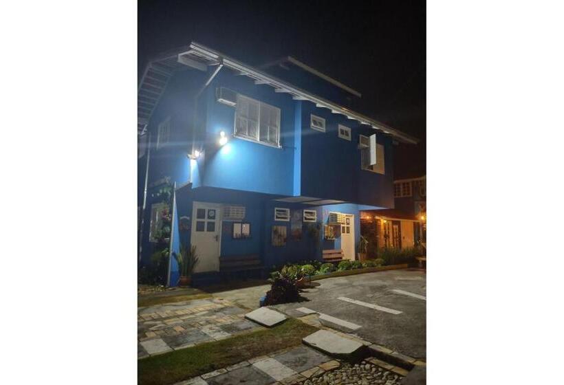 استودیوی استاندارد, Pousadinha E Residencial Sto Antônio   Praia De Bombas/bombinhas Sc
