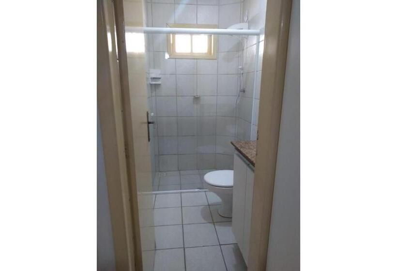 استودیو خانوادگی, Pousadinha E Residencial Sto Antônio   Praia De Bombas/bombinhas Sc