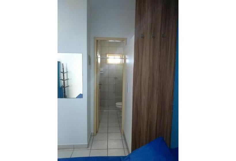 استودیو خانوادگی, Pousadinha E Residencial Sto Antônio   Praia De Bombas/bombinhas Sc