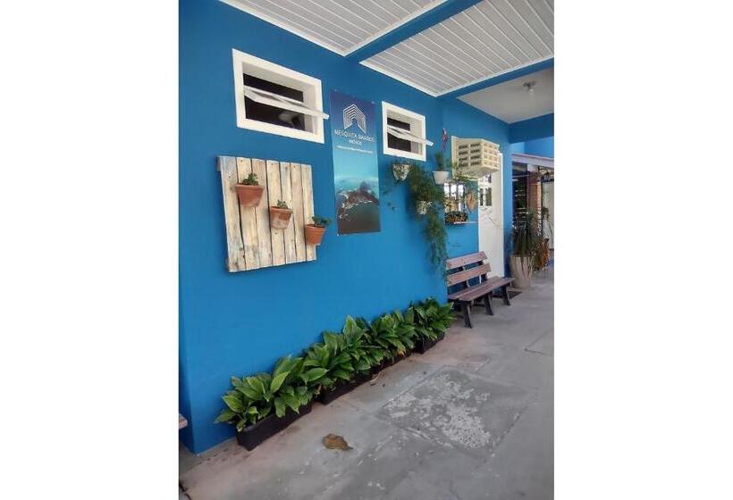 استودیو خانوادگی, Pousadinha E Residencial Sto Antônio   Praia De Bombas/bombinhas Sc