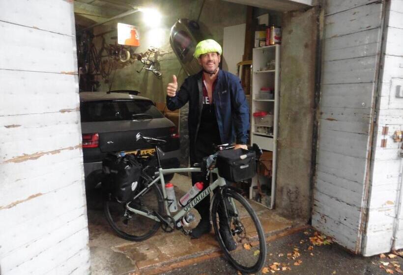 침실 1개 아파트, Villa Zola