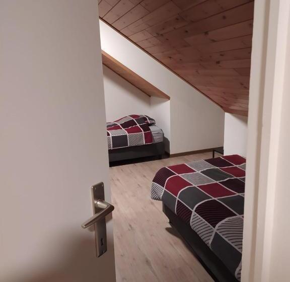 ファミリーステューディオ, Imagine