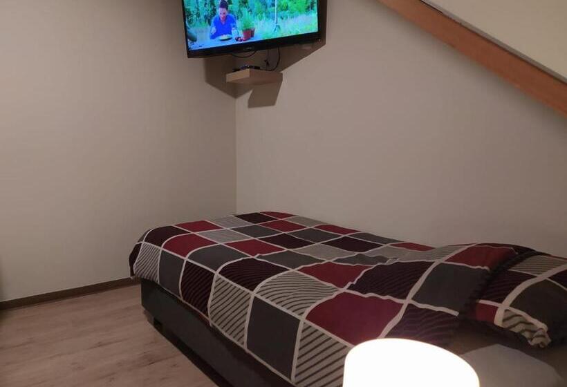 ファミリーステューディオ, Imagine