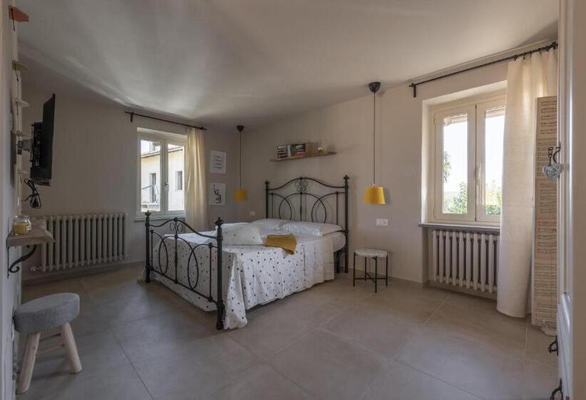 Номер Стандарт, Perfect Night Bed & Breakfast