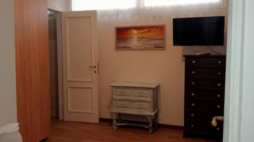 إستوديو قياسى, Ca Du Angiulin