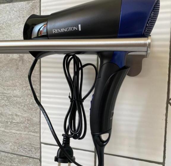 اتاق استاندارد سه تخته با بالکن, Happy Days Terracina