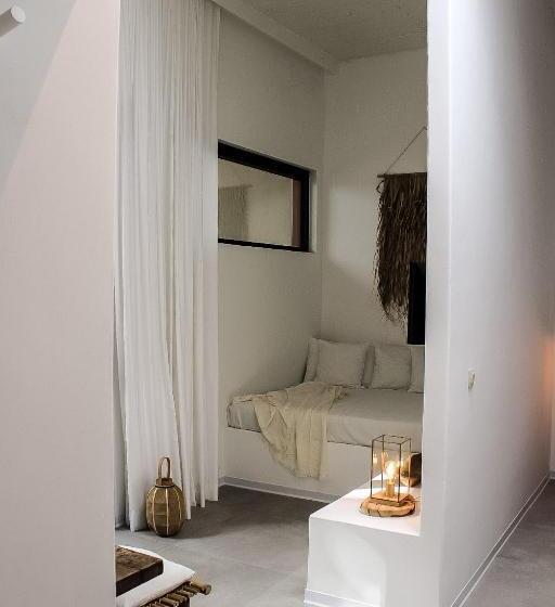 غرفة قياسية, Oscar