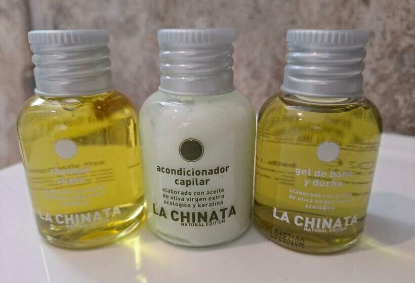 高级工作室, Sueño Grande