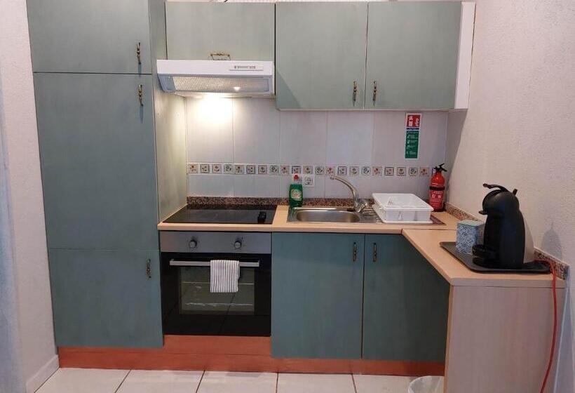 高级工作室, Sueño Grande