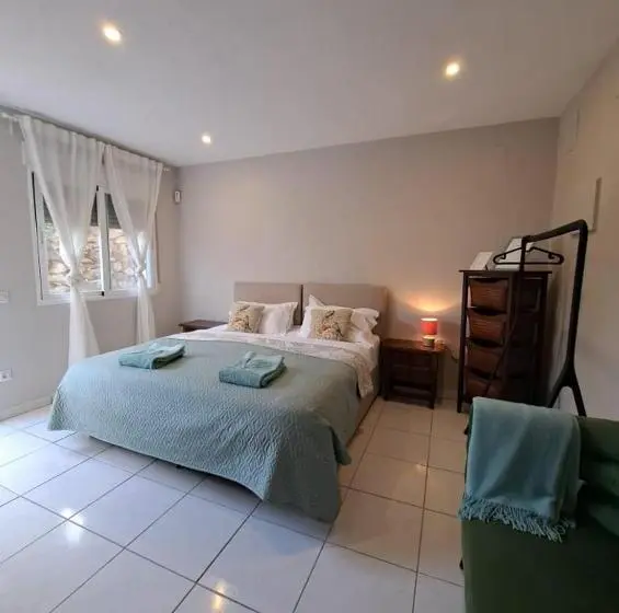 استودیوی سوپریور, Sueño Grande