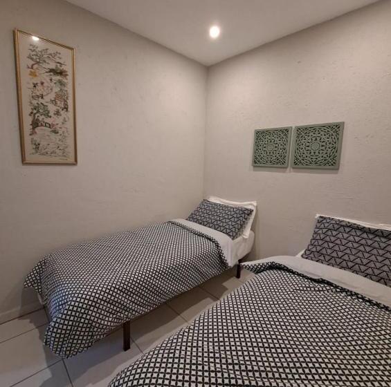 高级工作室, Sueño Grande