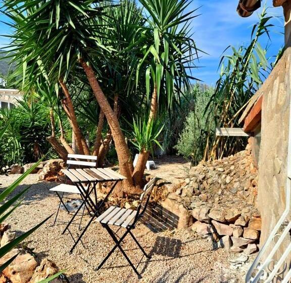 高级大房间, Sueño Grande