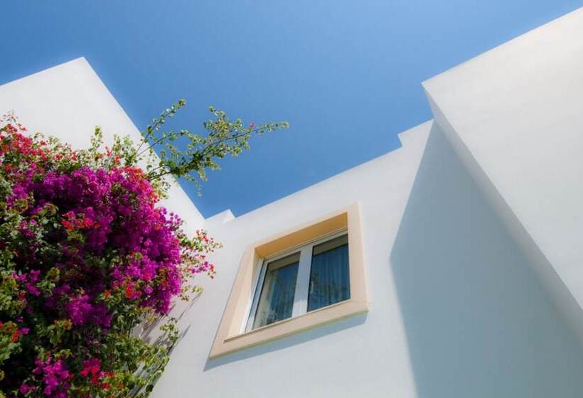 آپارتمان لوکس 1 خوابه, Alexandra Beach