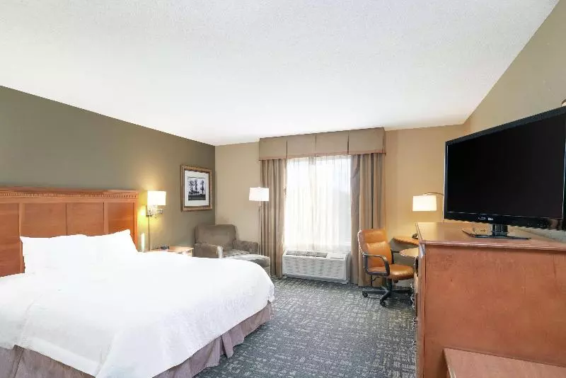 Chambre Deluxe, Alexandra Beach