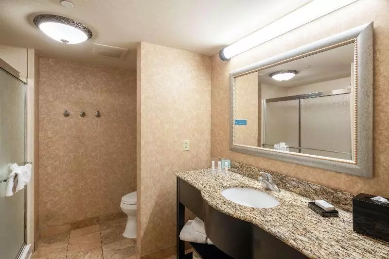 Chambre Deluxe, Alexandra Beach