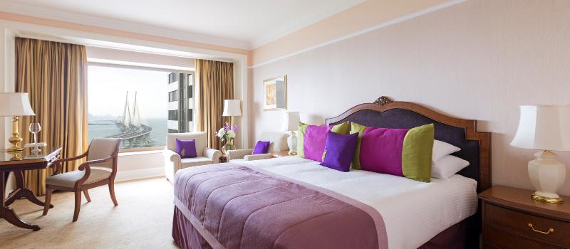 Апартаменты Superior 1 Спальня, Appart’city Confort Tours
