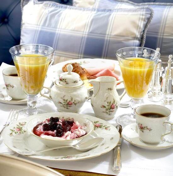 חדר סטנדרט, Arhontiko Pepos