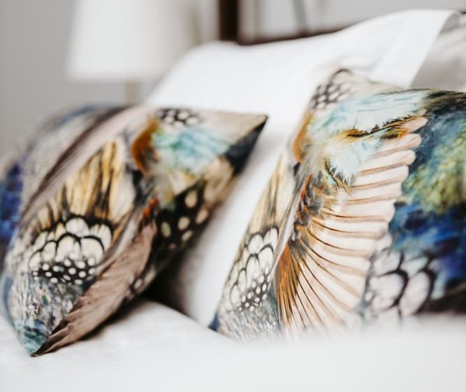 ジュニアスイート, Elite Eden Park